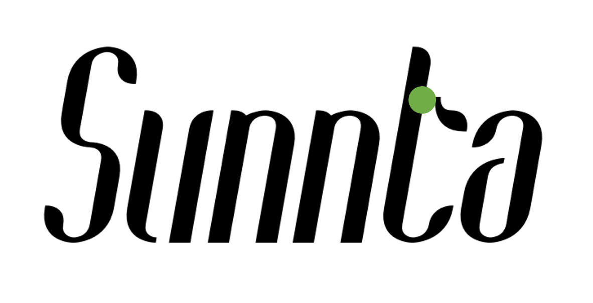 Sunnta