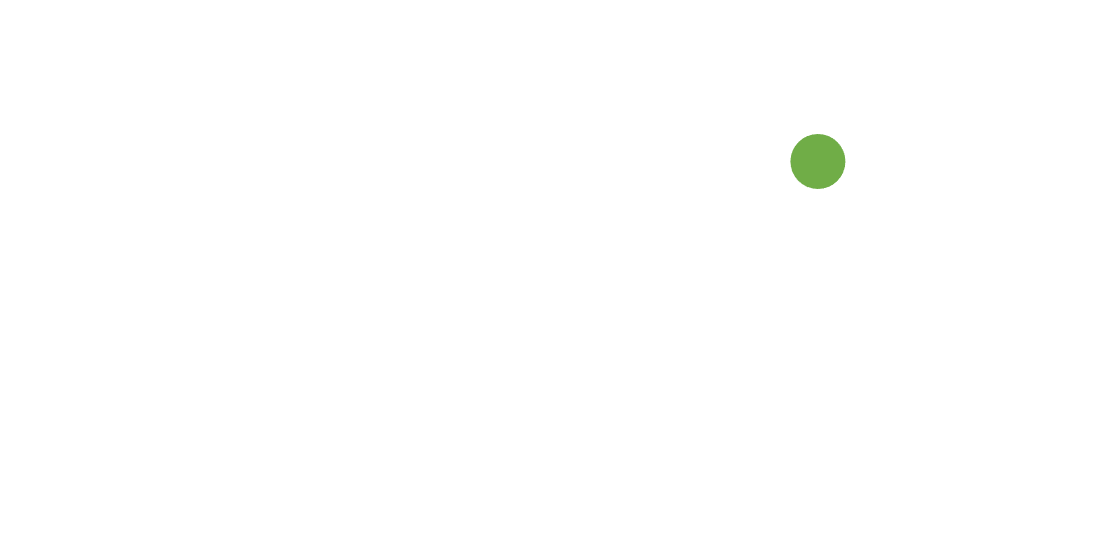 Sunnta